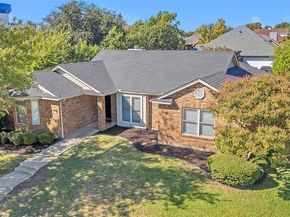 4215  Red Spruce Lane , Carrollton Texas 75010