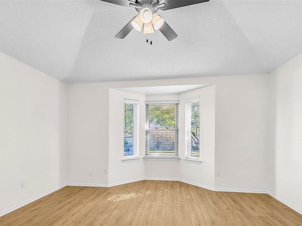 4215  Red Spruce Lane , Carrollton Texas 75010