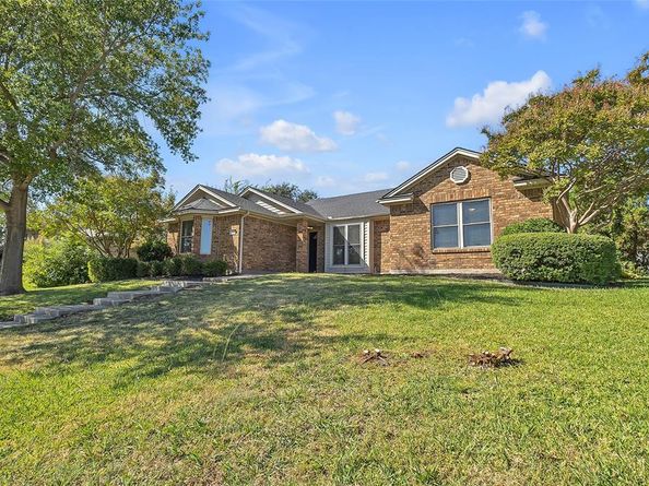 4215  Red Spruce Lane , Carrollton Texas 75010