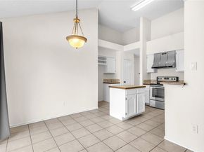 4215  Red Spruce Lane , Carrollton Texas 75010