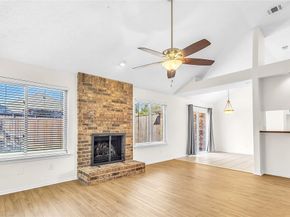 4215  Red Spruce Lane , Carrollton Texas 75010