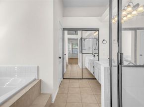 4215  Red Spruce Lane , Carrollton Texas 75010