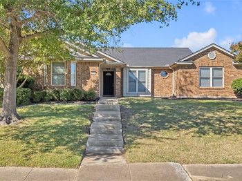 4215  Red Spruce Lane 