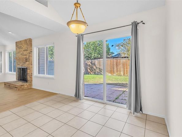 4215  Red Spruce Lane , Carrollton Texas 75010