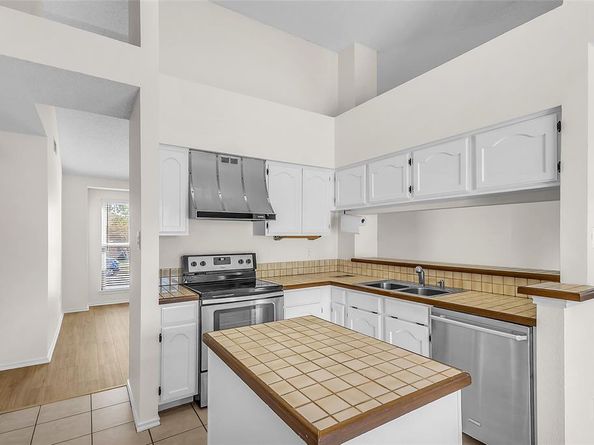 4215  Red Spruce Lane , Carrollton Texas 75010