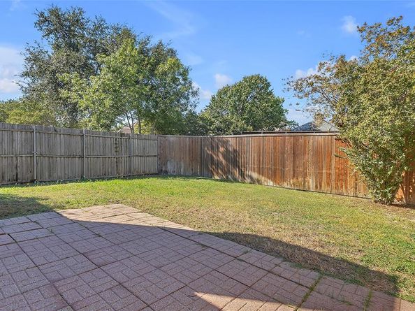 4215  Red Spruce Lane , Carrollton Texas 75010