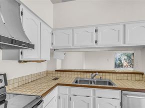 4215  Red Spruce Lane , Carrollton Texas 75010