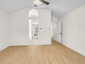 4215  Red Spruce Lane , Carrollton Texas 75010