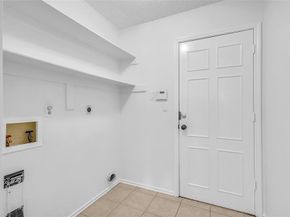 4215  Red Spruce Lane , Carrollton Texas 75010