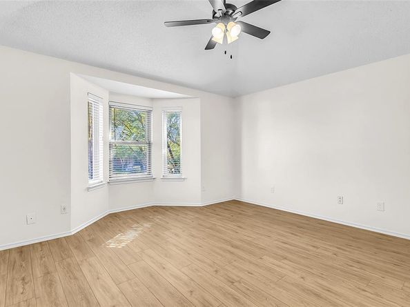 4215  Red Spruce Lane , Carrollton Texas 75010