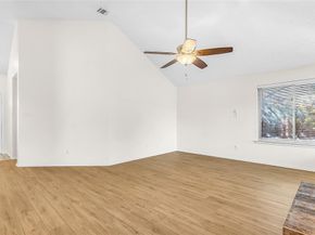 4215  Red Spruce Lane , Carrollton Texas 75010