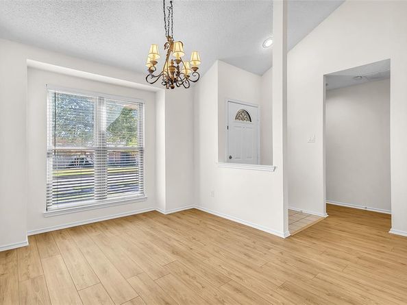 4215  Red Spruce Lane , Carrollton Texas 75010