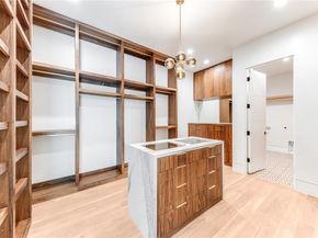10142  Coppedge  , Dallas Texas 75229