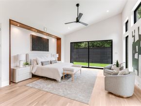 10142  Coppedge  , Dallas Texas 75229