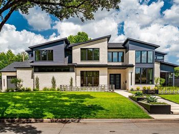 10142  Coppedge  