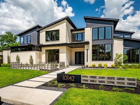 10142  Coppedge  , Dallas Texas 75229