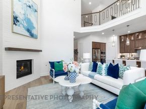 4319  Windy Point Road , Oak Point Texas 75068