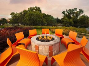 4319  Windy Point Road , Oak Point Texas 75068
