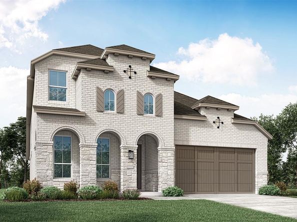 4319  Windy Point Road , Oak Point Texas 75068