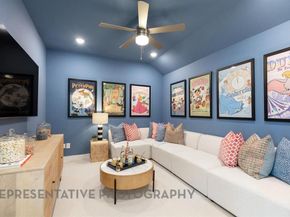 4319  Windy Point Road , Oak Point Texas 75068