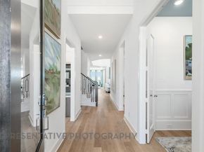 4319  Windy Point Road , Oak Point Texas 75068