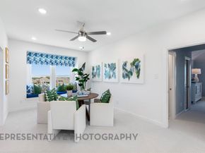 4319  Windy Point Road , Oak Point Texas 75068