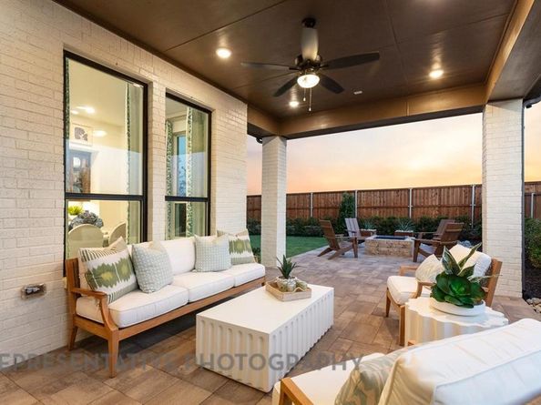 4319  Windy Point Road , Oak Point Texas 75068