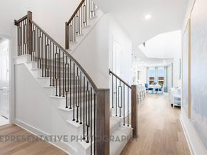 4319  Windy Point Road , Oak Point Texas 75068