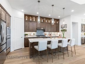 4319  Windy Point Road , Oak Point Texas 75068