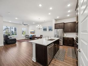 3123  Cliff Swallow Lane , Arlington Texas 76005