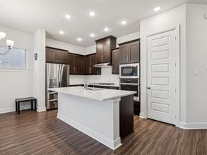 3123  Cliff Swallow Lane , Arlington Texas 76005