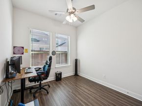 3123  Cliff Swallow Lane , Arlington Texas 76005