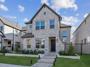 3123  Cliff Swallow Lane , Arlington Texas 76005