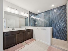 3123  Cliff Swallow Lane , Arlington Texas 76005