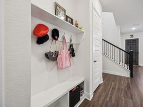 3123  Cliff Swallow Lane , Arlington Texas 76005