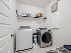 3123  Cliff Swallow Lane , Arlington Texas 76005