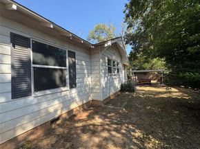 723  Woodrow Street , Arlington Texas 76012
