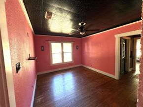 723  Woodrow Street , Arlington Texas 76012