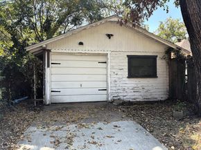 723  Woodrow Street , Arlington Texas 76012