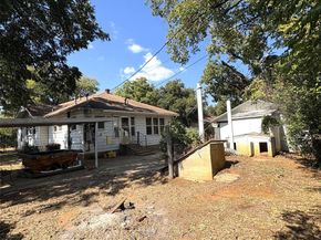 723  Woodrow Street , Arlington Texas 76012