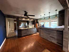 723  Woodrow Street , Arlington Texas 76012