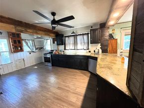 723  Woodrow Street , Arlington Texas 76012