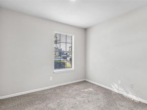 5906  Marvin Loving Drive  106, Garland Texas 75043