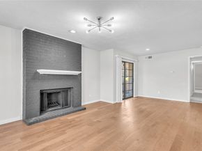 5906  Marvin Loving Drive  106, Garland Texas 75043