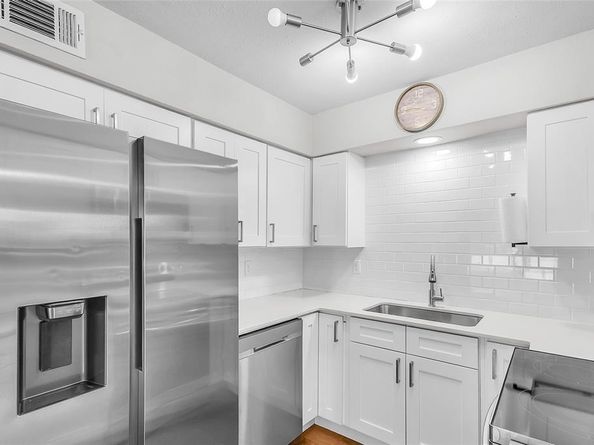 5906  Marvin Loving Drive  106, Garland Texas 75043