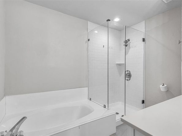 5906  Marvin Loving Drive  106, Garland Texas 75043