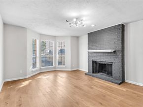 5906  Marvin Loving Drive  106, Garland Texas 75043