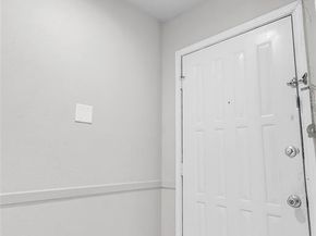 5906  Marvin Loving Drive  106, Garland Texas 75043