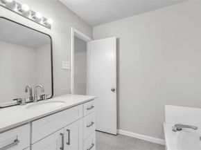 5906  Marvin Loving Drive  106, Garland Texas 75043