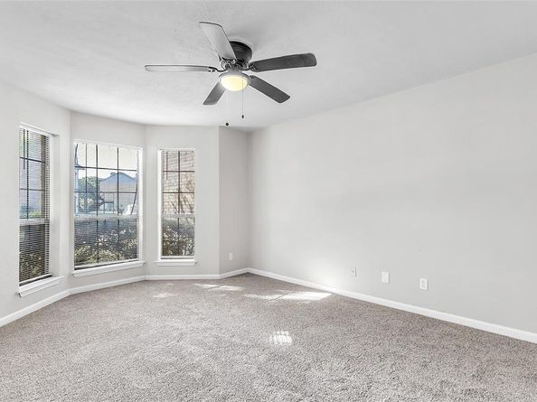 5906  Marvin Loving Drive  106, Garland Texas 75043